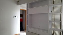 Iridium (D11), Apartment #504327191